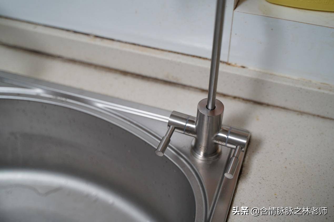 红嘴鸟超滤净水器,红嘴鸟400g净水器