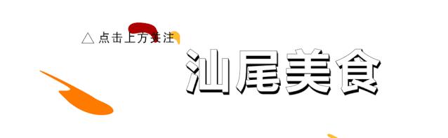 饭团妈妈视频,妈妈饭团