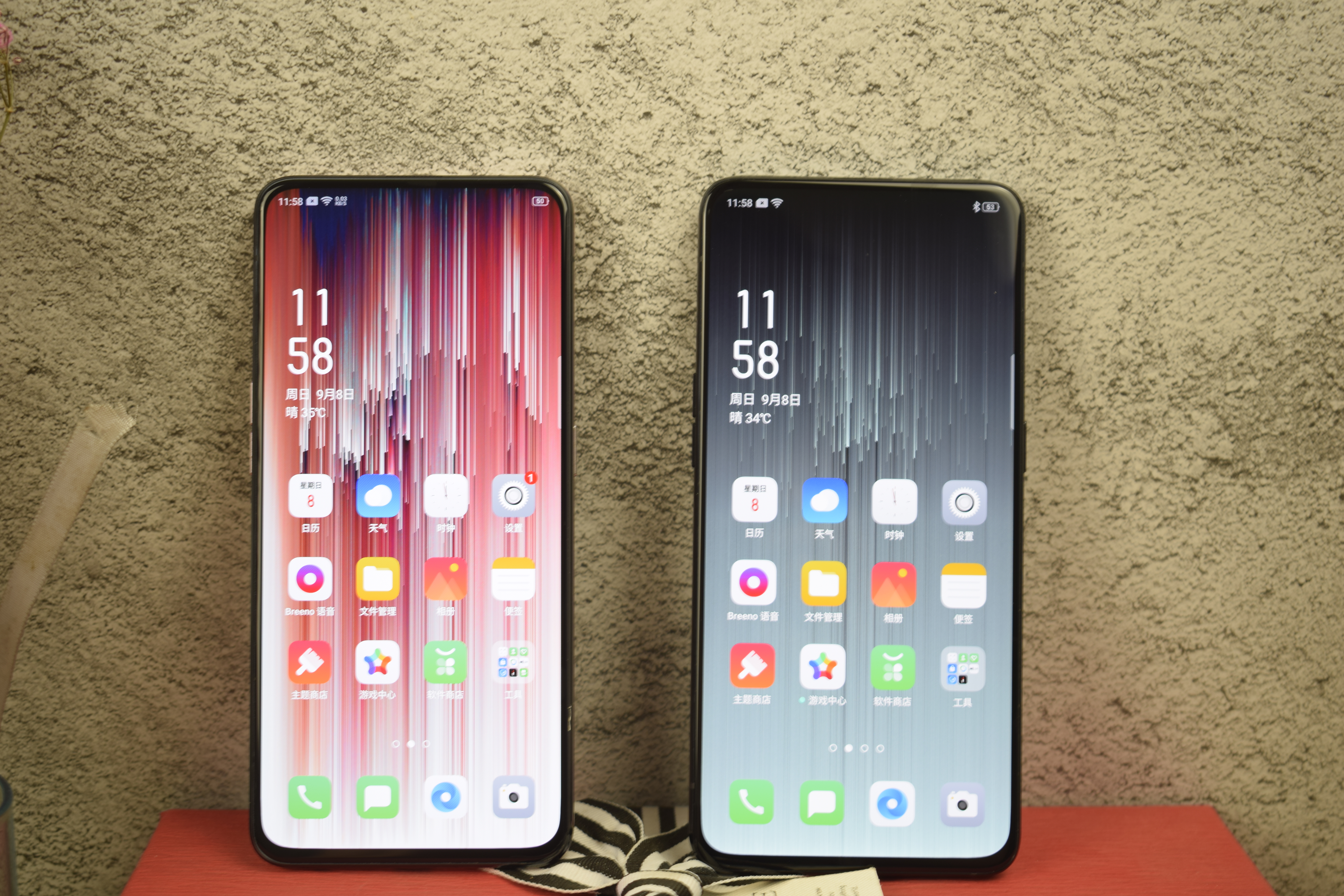 opporeno2最大的缺点,opporeno2评价为什么那么好