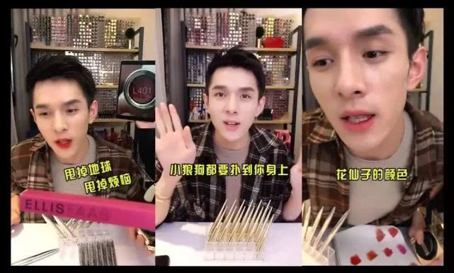 缇庡浜у搧甯﹁揣鏂囨,缇庡鍗栬揣鏂囨