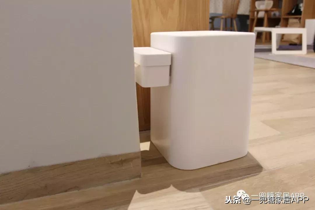 90后处女座业主，挖掘了48条收纳技巧，看看别人教科书般的家