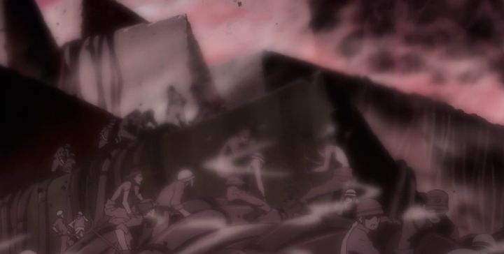 eva终明日香真嗣,eva终明日香特典