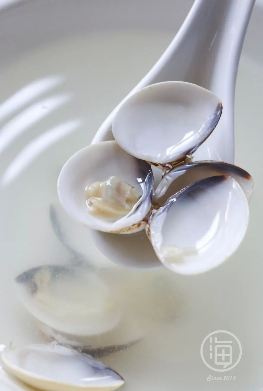 海口比较有特色的十大美食街,海口美食藏在小巷子里的美味