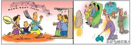 语文名校题库和必刷题,语文高中刷题推荐基础题