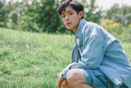 十二星座和双鱼相处会怎样,双鱼女生气多久能消气