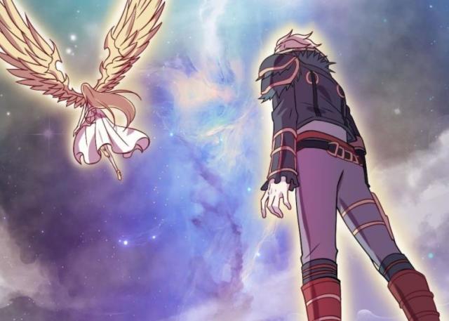 叶罗丽白光莹庞尊的日常,叶罗丽白光莹和庞尊番外篇