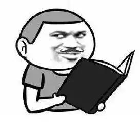 出台app收集用户信息新规,app非法收集用户信息