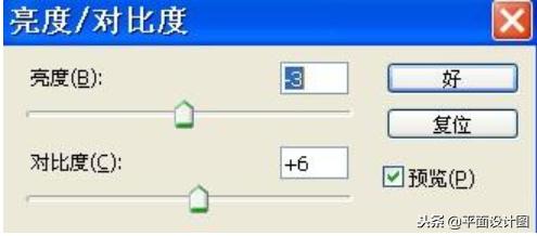 ps中如何打造冷淡唯美感,ps怎么做非主流风格