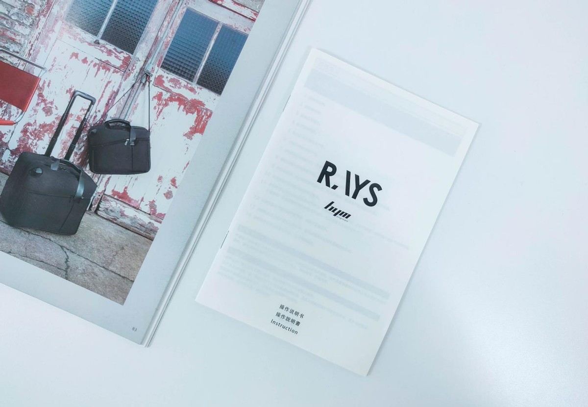 hymrays黑胶唱片好不好,hymrays对比seed