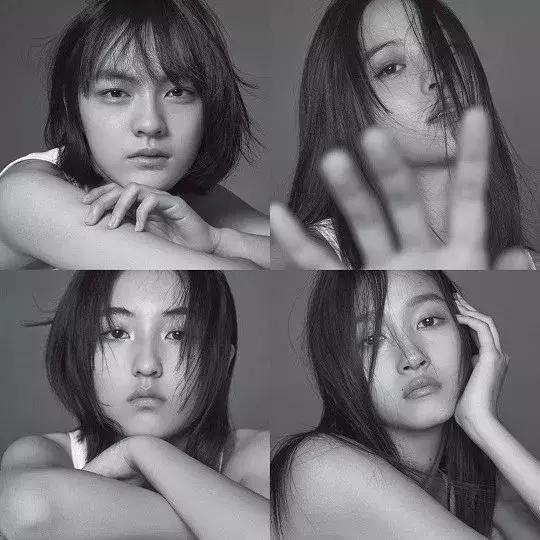 欧阳娜娜最好的匡威,欧阳娜娜的匡威全套