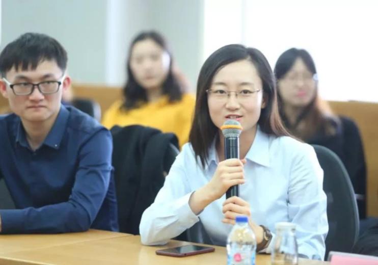 选调生真的出路很好吗,选调生的最好出路