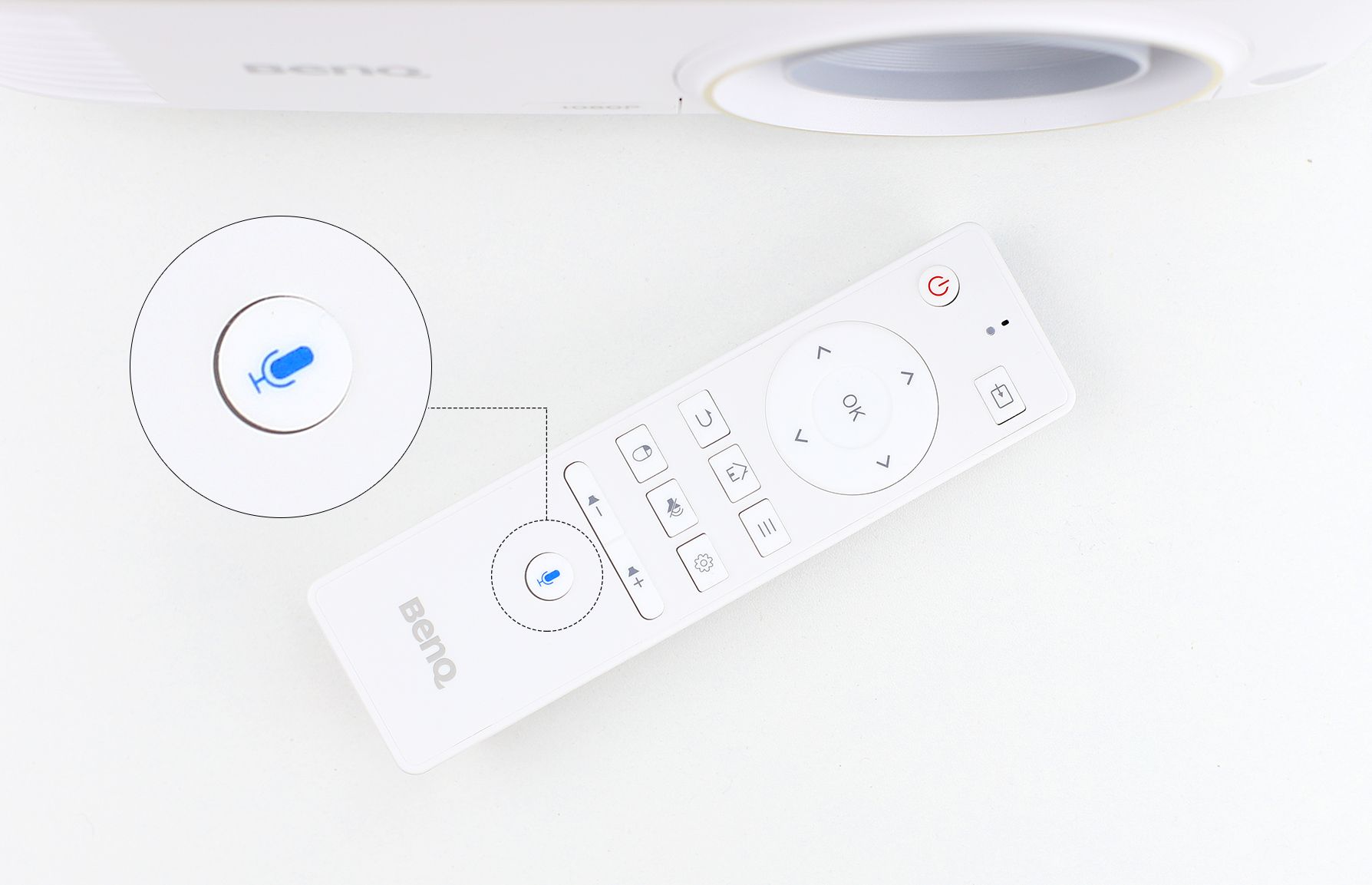 明基投影仪i707真实评测,爱普生投影仪tw5700tx和明基i707