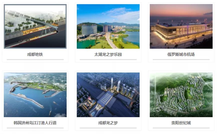 特别策划微视频完整版,特别策划完整视频