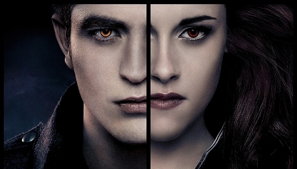 变种人变成了野兽,变种人金刚狼形态