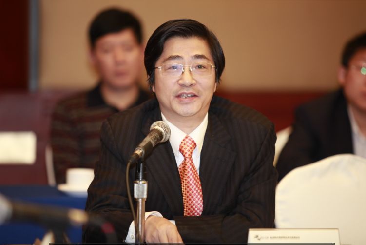 烟台力高置业债务,房企债务普遍密集到期