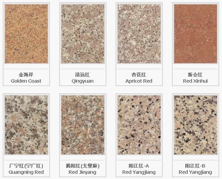 最新石材十大品牌,史上最真实的奇石视频