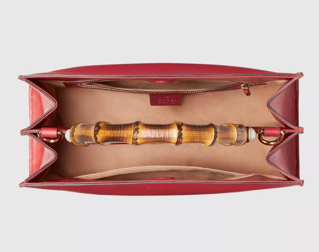 gucci最近流行是什么包包,gucci包包热门系列名字