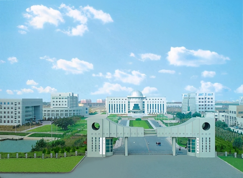 沈阳的医学类院校有哪些,沈阳医药专科学校排名