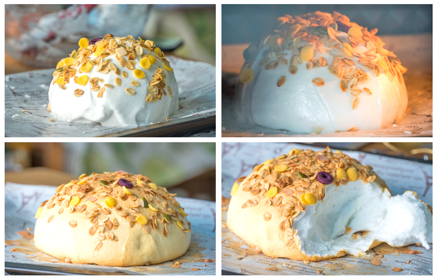 爱在七夕祝你有情人终成眷属,爱在七夕愿所有真情都不被辜负