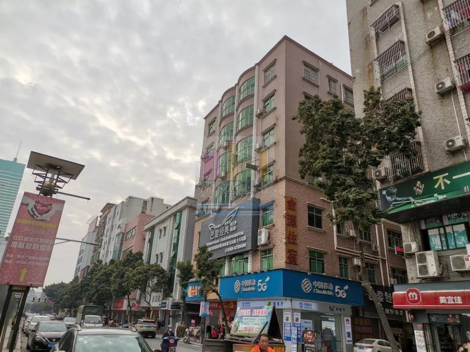 东莞2020年11月第四周楼市报告,东莞楼市历年政策一览