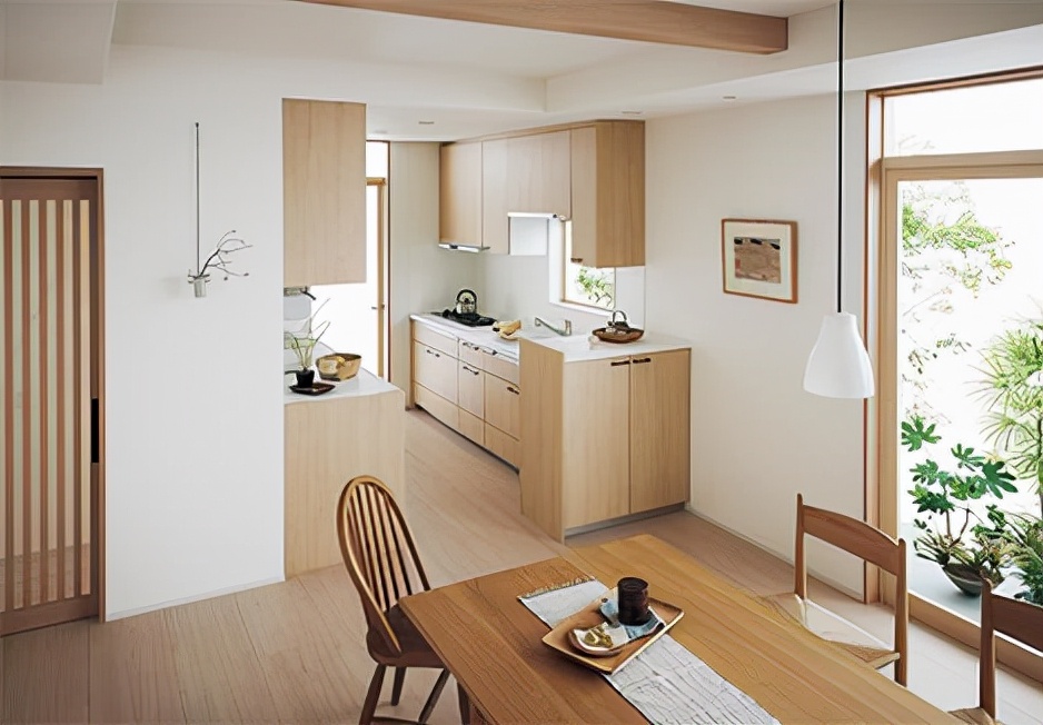 为何要去日本买房?投资日本房产的人有哪些目的?