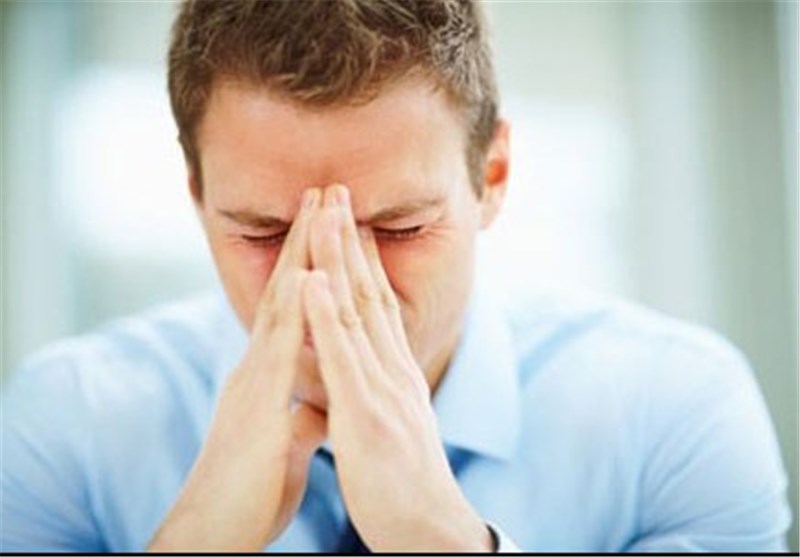 老年人焦虑如何调理身体,老人很焦虑怎么办