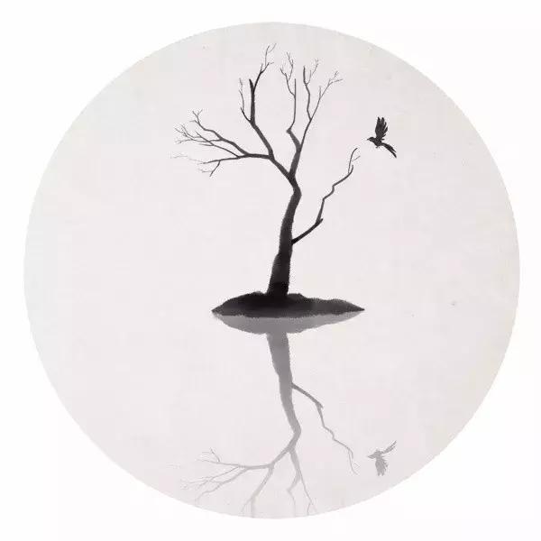 王维诗中有画画中有诗是谁评价的,诗中有画画中有诗是谁夸赞王维的