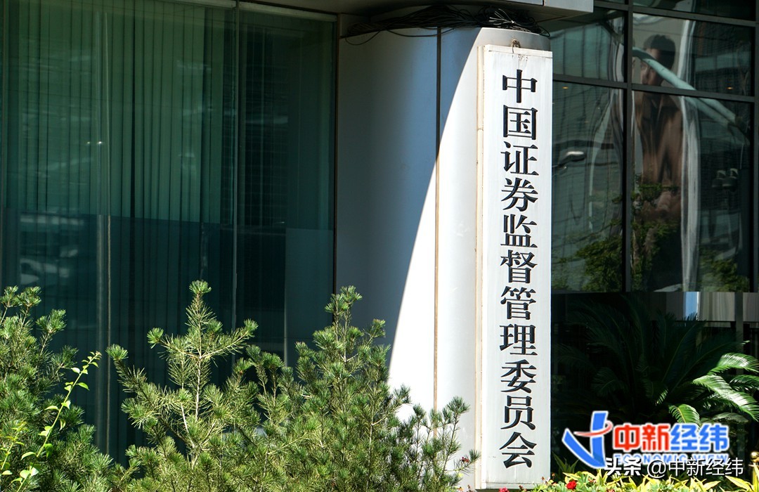 采访讲述炒股经历,股市群亲历者自述