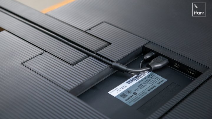 三星space显示器,三星spacemonitor27寸