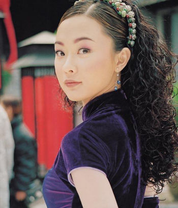 周易影视公司怎么倒闭的,周易影视公司团队倒闭去向