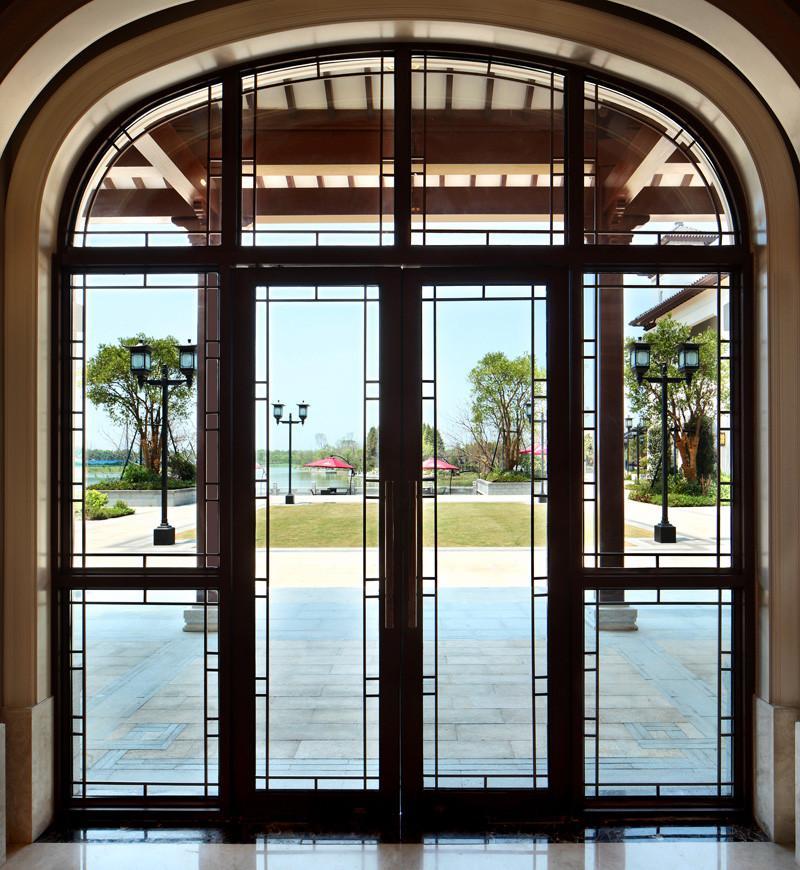 乌镇雅园养老的运营模式,乌镇雅园养老房值得购买吗