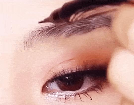 纹眉师科普,纹眉行业内幕大揭秘