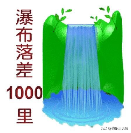 输入法打错字的搞笑话术,输入法打错字超搞笑的