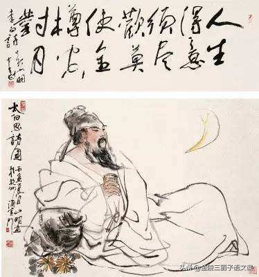 閱夌縼閰掕瘲,閱夌縼娆ч槼淇厭