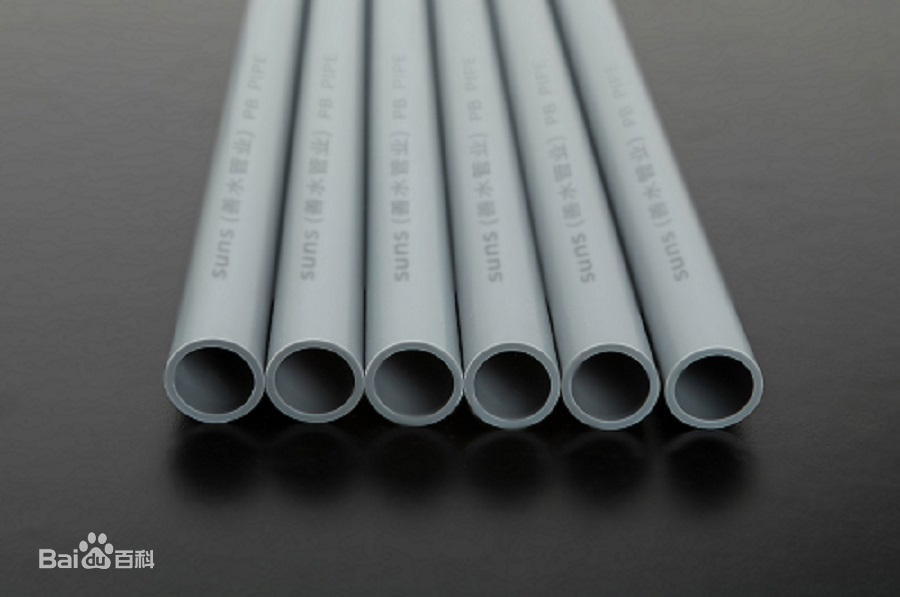 复式家装水管用25的还是20的,一句话讲清楚装修