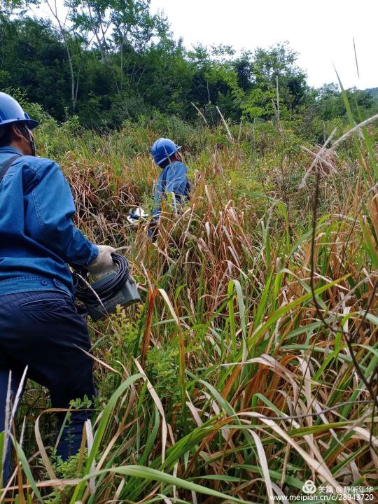 武都供电公司抢修,武都黄坪电力抢修