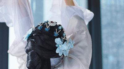 盘子女人坊为啥火,盘子女人坊为什么贵