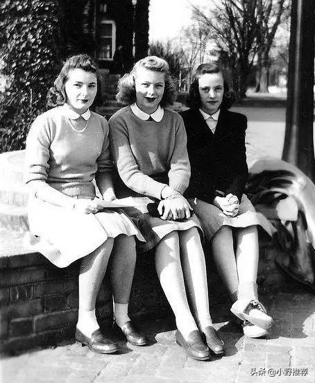 loafer鞋 (loafer男士鞋)