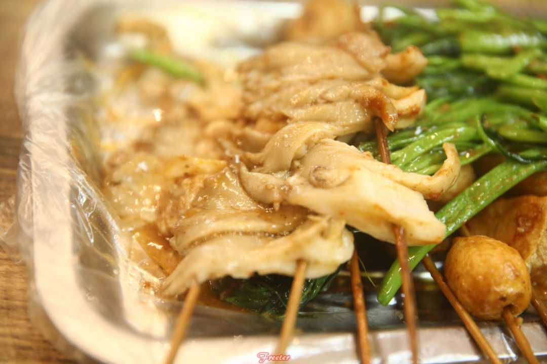 榫欏嘲鐐镐覆鍒嗗簵,榫欏嘲鐐哥偢鏄ヨ妭杩樺紑闂ㄥ悧