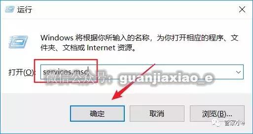 win10更新后蓝屏进不了系统,win10关闭自动更新会导致蓝屏吗