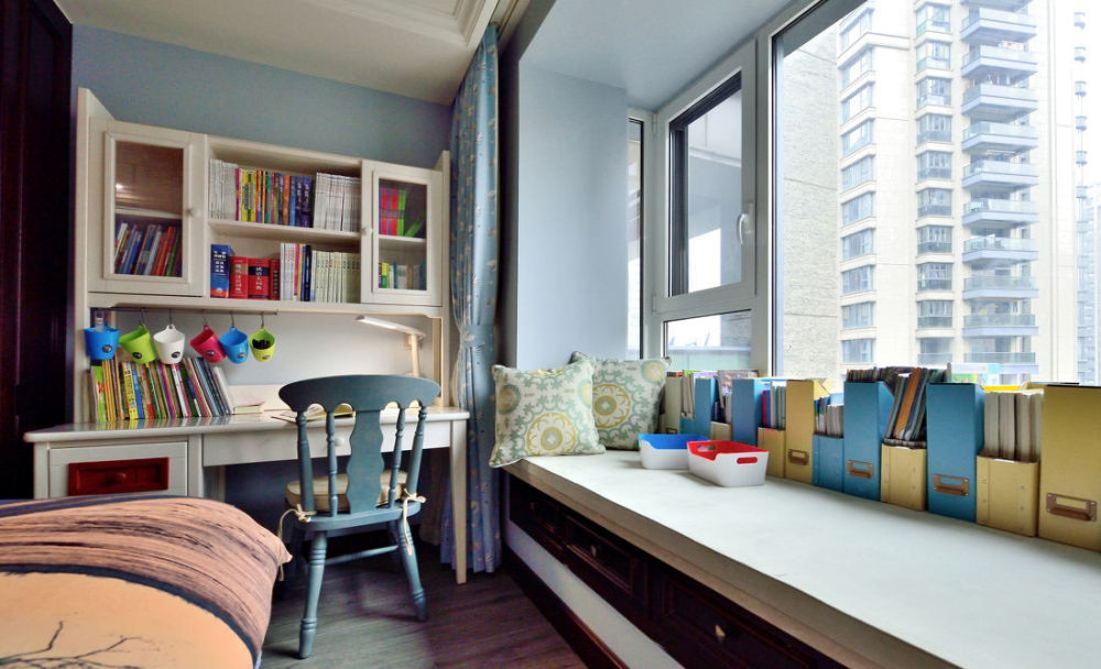 家庭隔音装修隔绝一切噪音,房子装修全封闭隔音