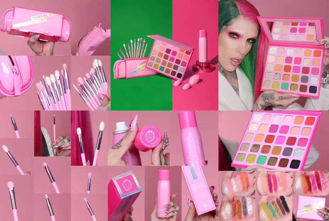 嘴巴痒可以涂红霉素么,嘴痒变肿擦皮炎平有用吗