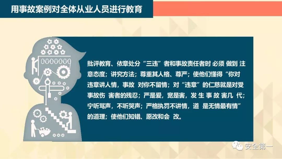 岗位安全事项ppt,24年员工安全意识提升ppt