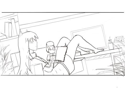 潭州教育原画课程资源,潭州教育插画课程怎么样