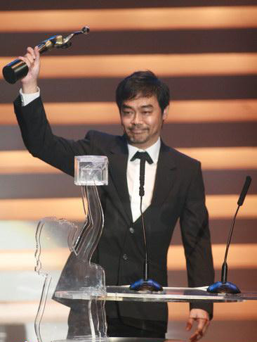 刘青云表白被拒绝片段,刘青云同期入选tvb