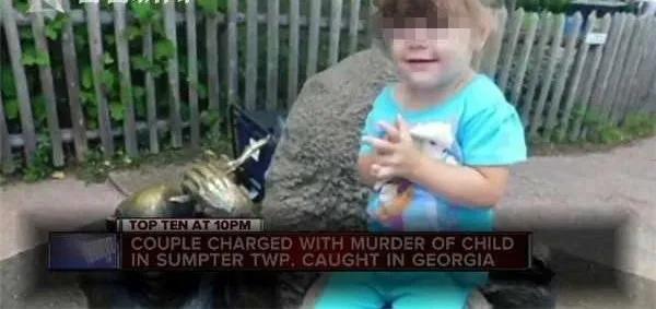 韩国郑仁虐待儿童事件完整讲述,韩国郑仁虐待儿童事件说明