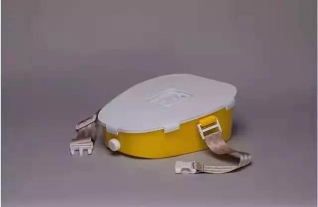 女司机尿急怎么办,女司机开车时尿急怎么办