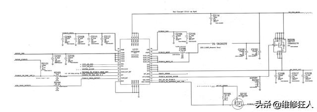 苹果13插上充电器慢一会才充电,手机充电器用久了充电慢怎么解决