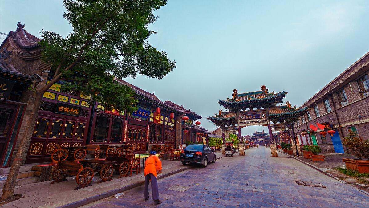 又累又脏钱又多的工作,又脏又累的工作还要继续吗