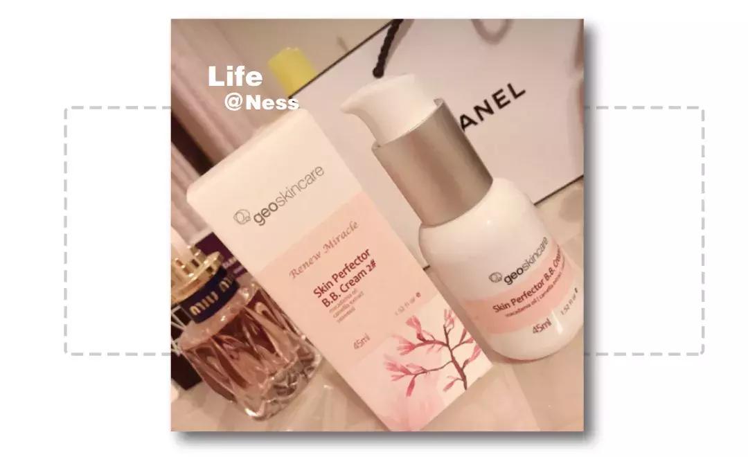 混干皮适合的大牌隔离,滋色的哪一款隔离适合干皮